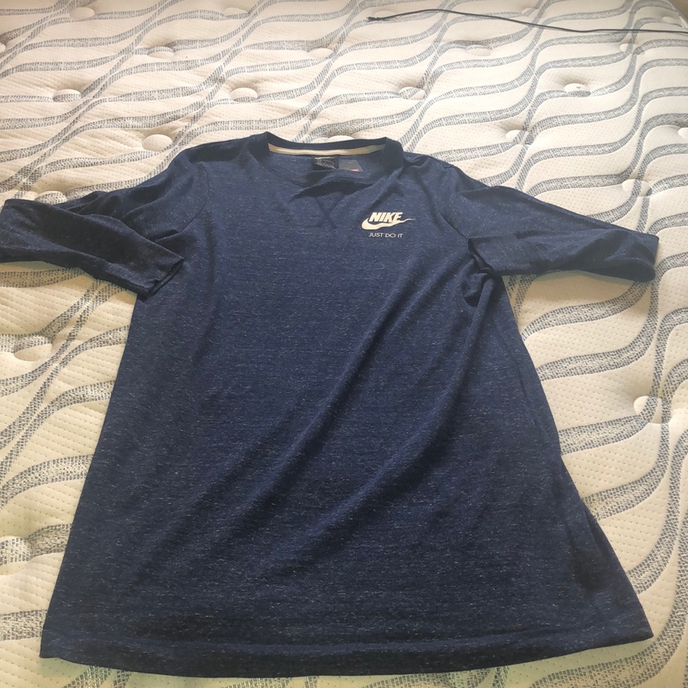 Nike dress